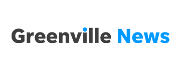 Greenville News logo
