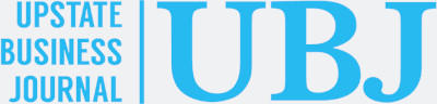 UBJ logo