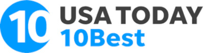 USA today logo