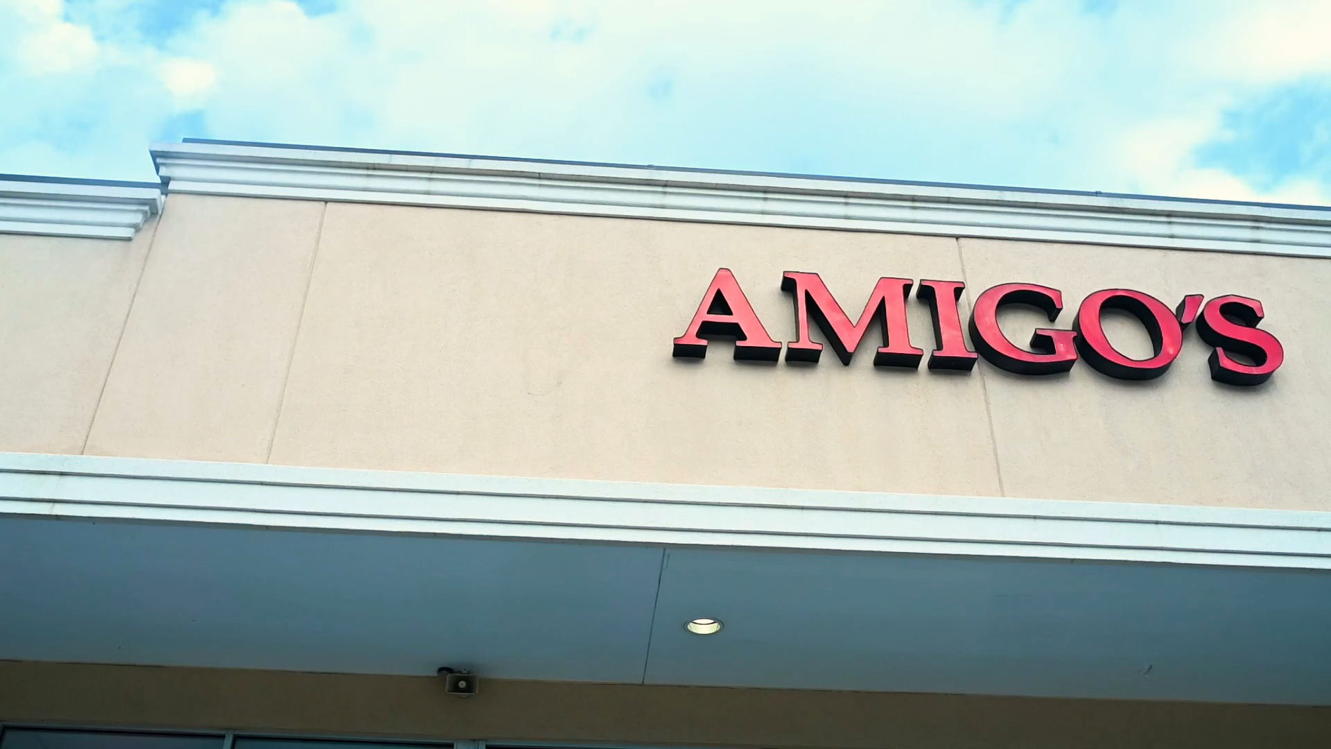 Amigos - Find a Grocery Store Near Me
