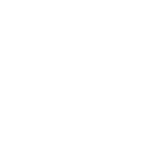 Blind Shot Social Club logo top