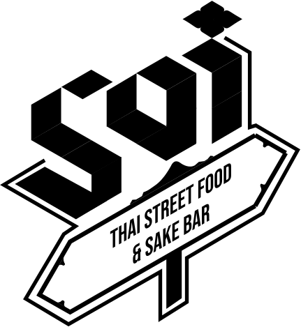 soi order from doordash