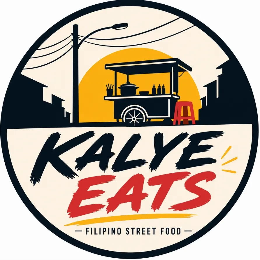 Kalye Eats