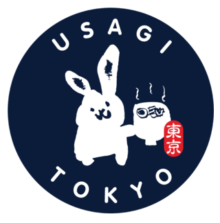 Usagi Tokyo