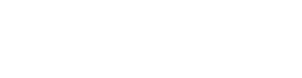 Sorrento House logo top