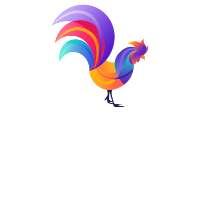 Wilco Fusion Grill logo top