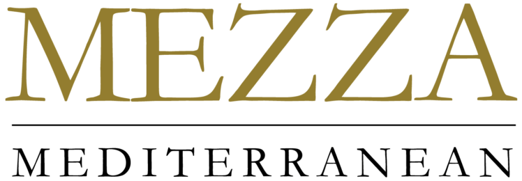 Mezza logo top - Homepage