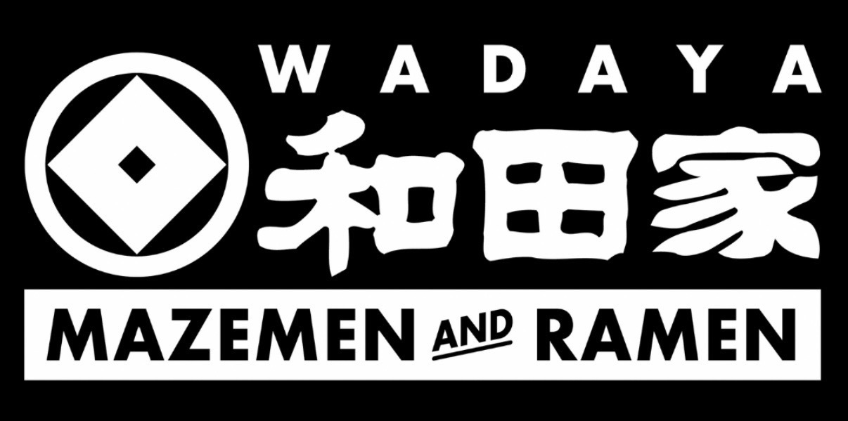 Wadaya logo scroll - Homepage