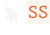 Spice Social logo top - Homepage