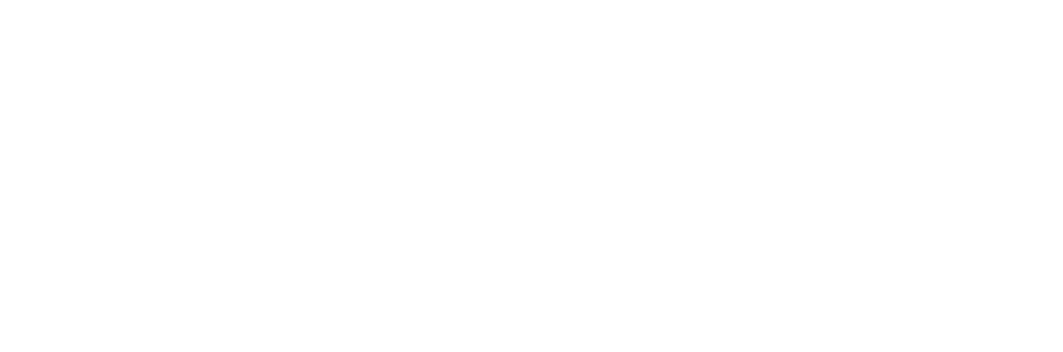 El Patron Downtown Riverside logo scroll