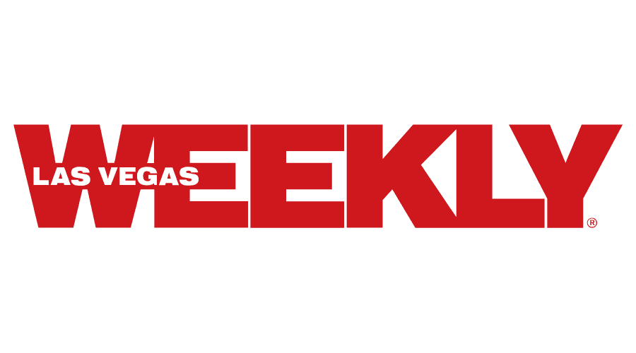 Las Vegas Weekly logo