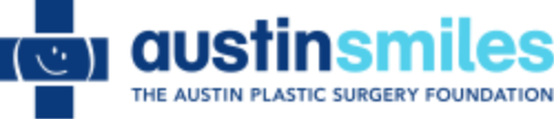 Austin Smiles logo