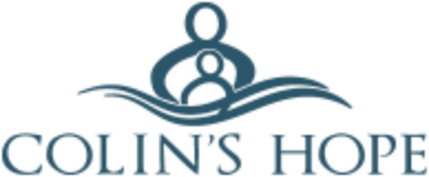 Colins Hope logo