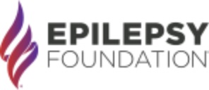 Epilepsy Foundation of Central South Texas logo