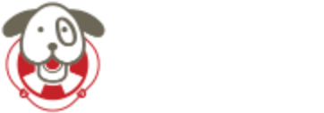 Highland Lakes Canine Rescue logo