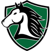Lakeway Elementary School logo
