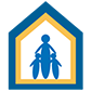 St. Louis House logo