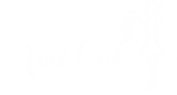 Red Oak Hope logo