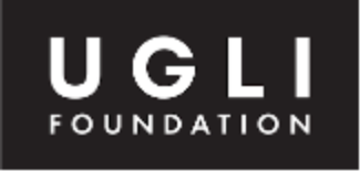 UGLI Foundation logo