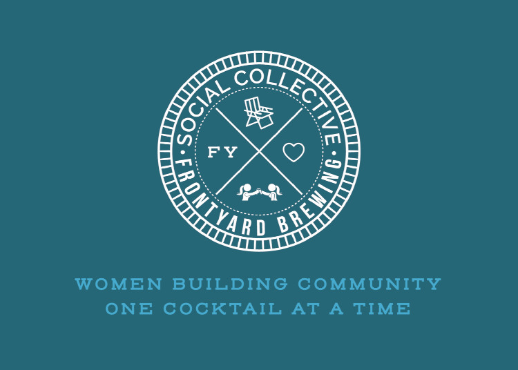 The Social Collective logo