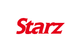 Starz Italian Restaurant & Pub logo top