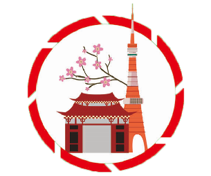 Tokyo Sushi Ramen & Bar logo top - Homepage