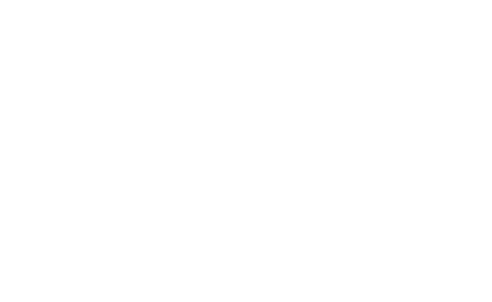 Acere Cigar logo top