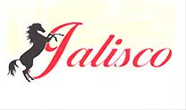 El Jalisco Grill & Bar 2 logo scroll
