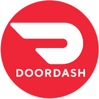 doordash logo 2