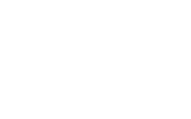 Arete Coffee Bar logo scroll