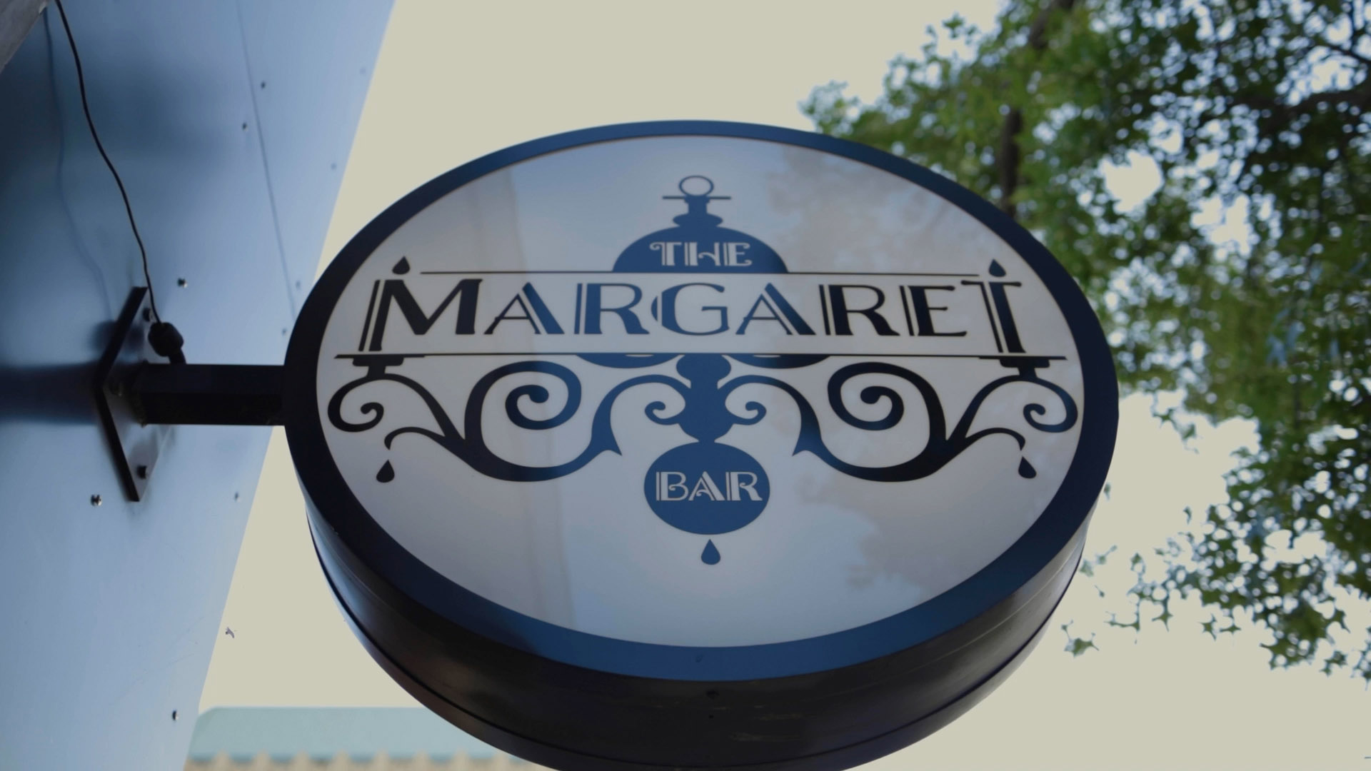 The Margaret - downtown, Birmingham, AL