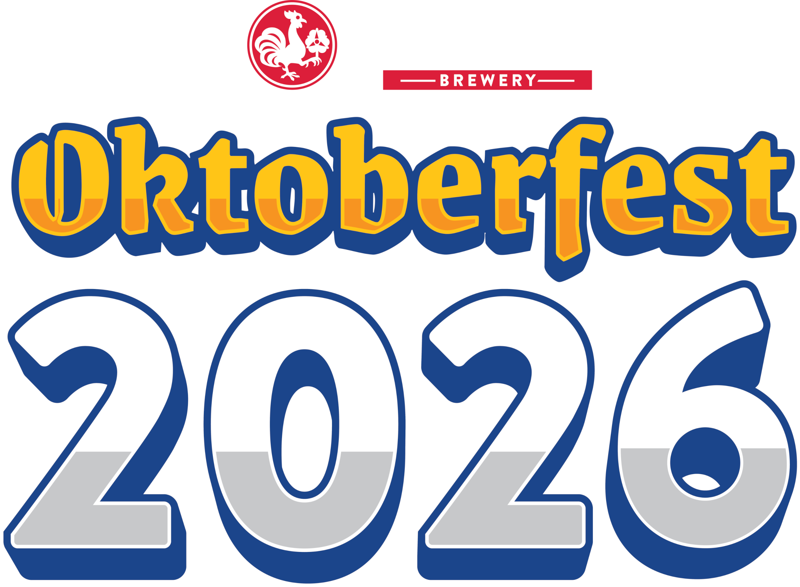 oktoberfest 2026