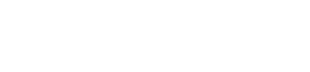 Sangrita Grill + Cantina logo top