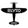 Elevated Seltzer (Phoenix) logo scroll