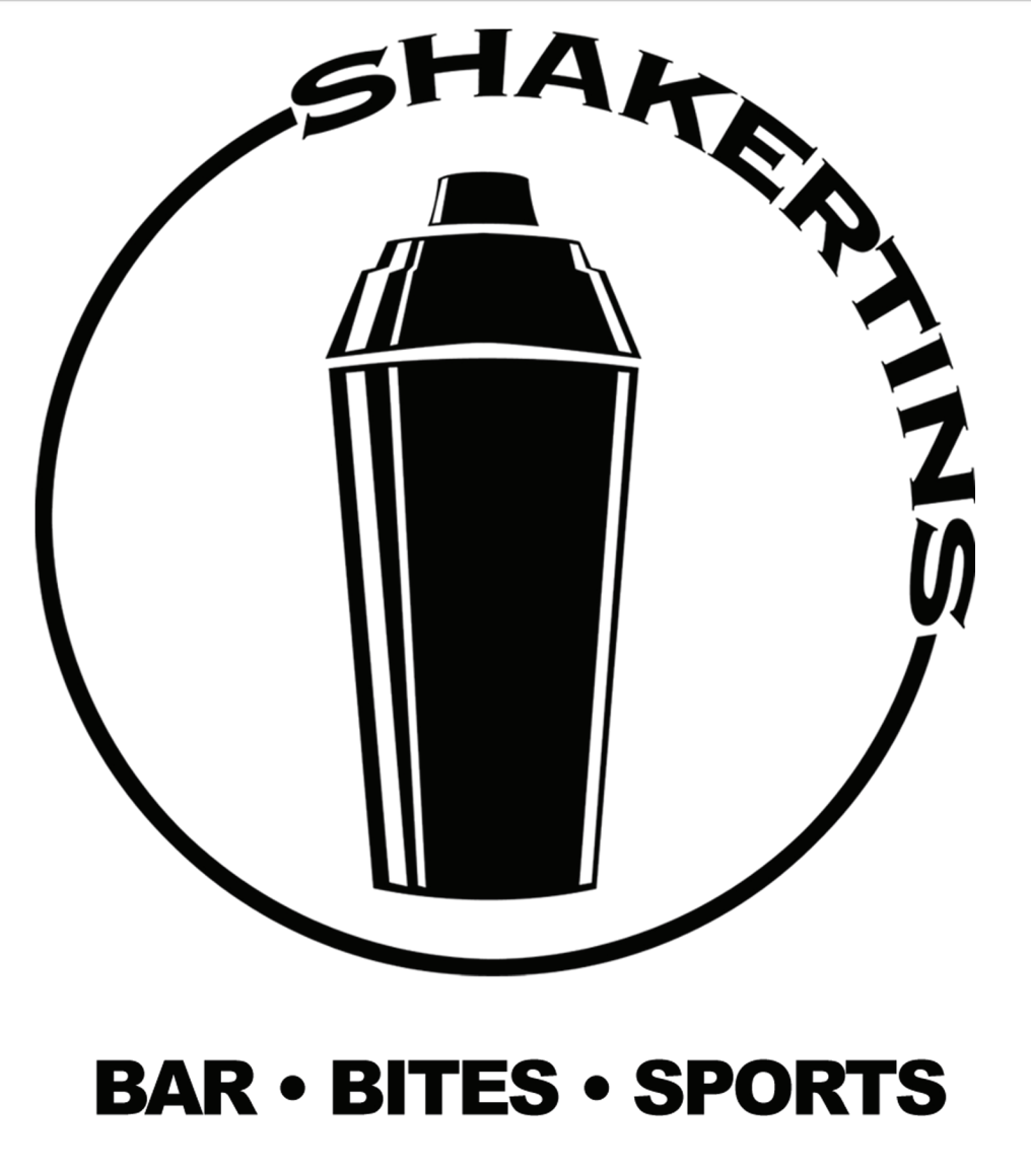 Shakertins- Prosper logo top - Homepage