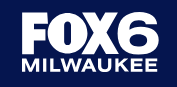 fox6 logo