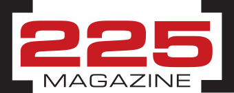 255 magazine logo 2