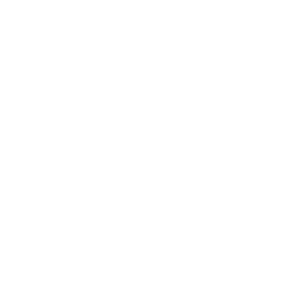 The Levee logo