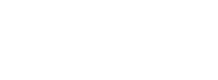 Margie's Bar & Grill logo top - Homepage