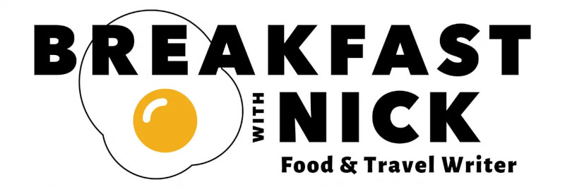 Breakfast Nick logo