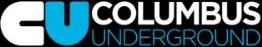 Columbus Underground logo