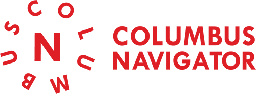 Columbus navigator logo