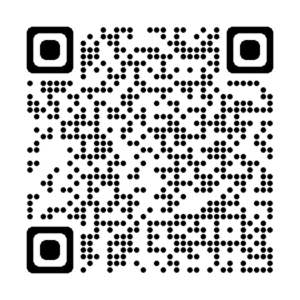 Range Rewards QR code
