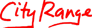 CityRange Steakhouse Grill logo top - Homepage