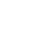 Bourbon Street Burgers logo top