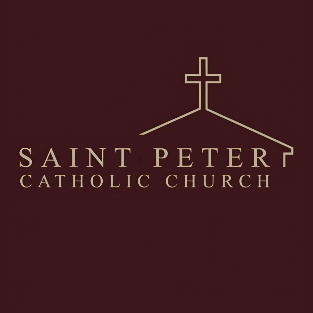 Celebration Center Hall at St. Peter Church - Coatesville - Home Page
