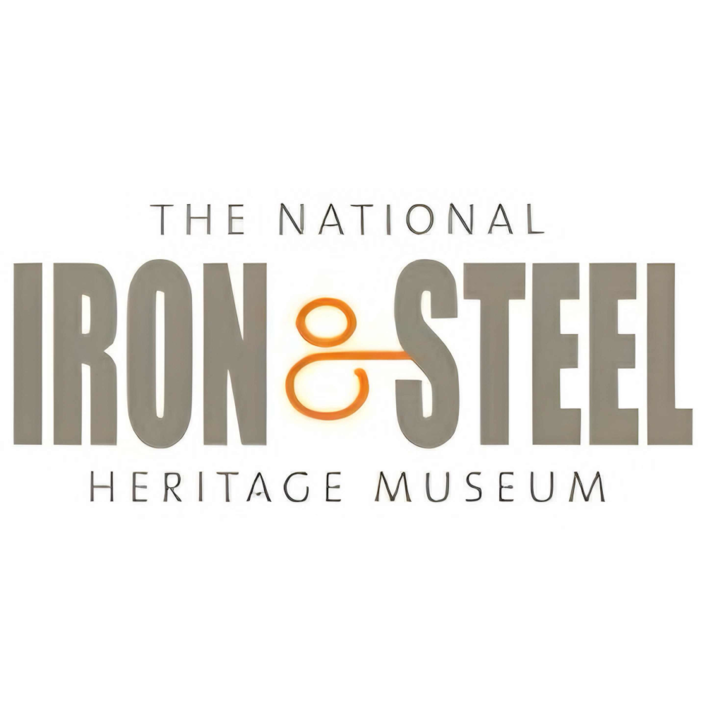 Graystone Mansion at Steel Heritage Museum - Coatesville - HomePage