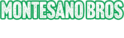 Montesano Bros Restaurant & Catering logo top - Homepage