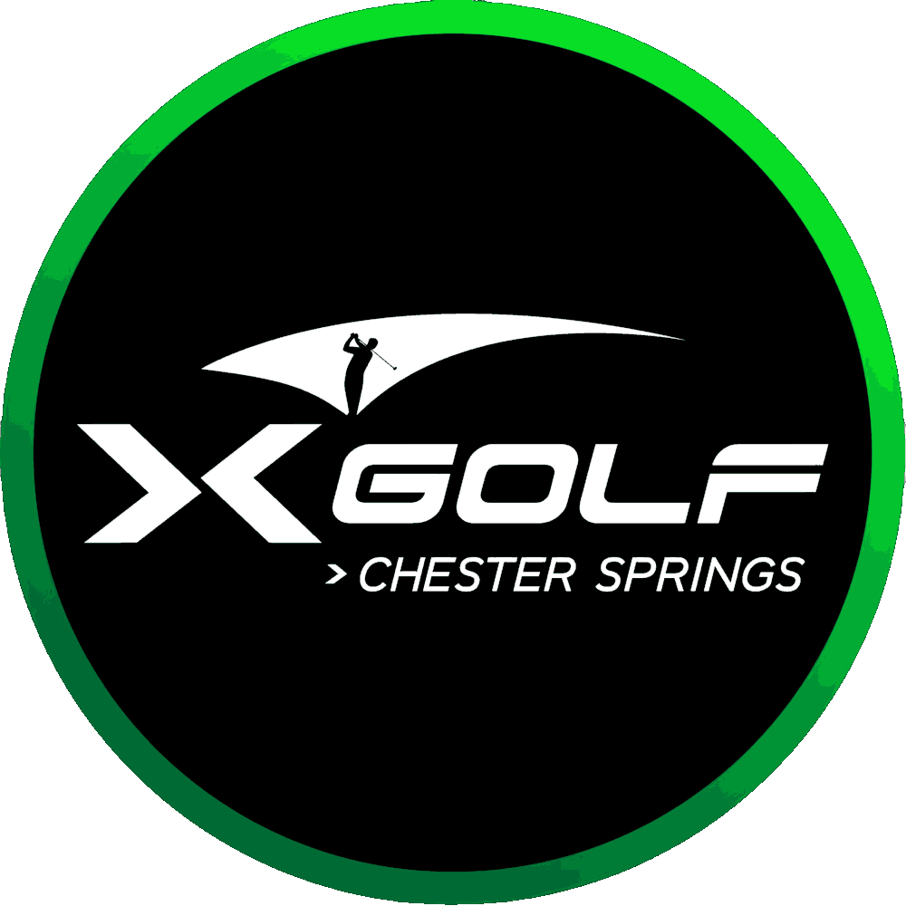 X-Golf Chester Springs - Chester Springs - HomePage