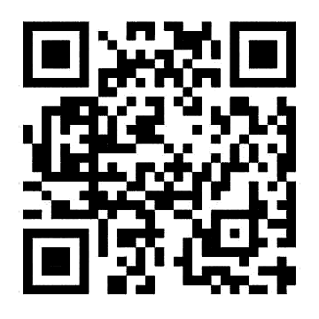 Please scan the QR code to go to the Parties TMT inquiry form
